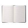 Imagen de Libreta Deluxe