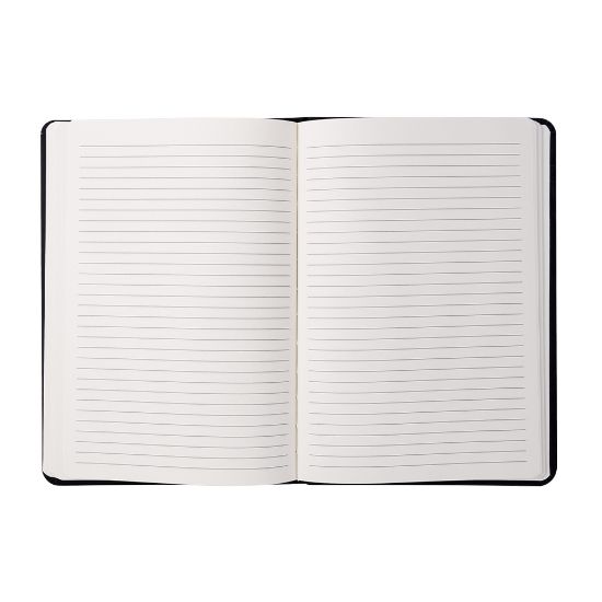 Imagen de Libreta Deluxe