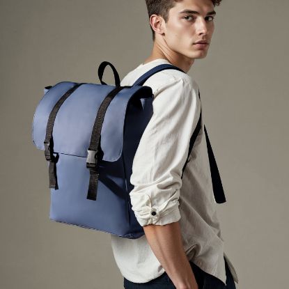 Picture of Mochila Genil 
