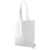Image de Sac Recyclé Tell