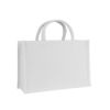 Image de Bolsa Viana Express