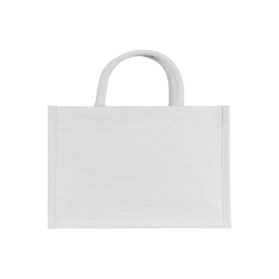 Image de Bolsa Viana Express