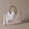 Image de Sac Umbala