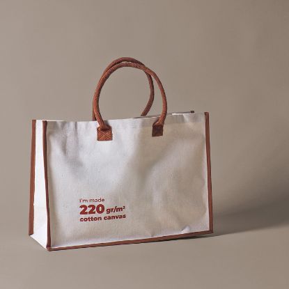 Image de Sac Umbala