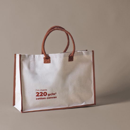 Image de Sac Umbala