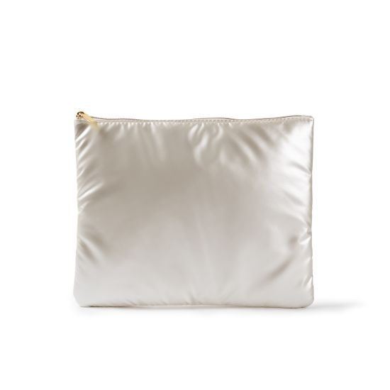 Imatge de Necesser Puffy
