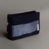 Image de Trousse Daria