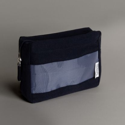 Image de Trousse Daria