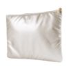 Imatge de Necesser Puffy