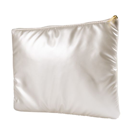 Imatge de Necesser Puffy