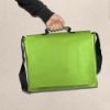 Picture of Congress Bag 80