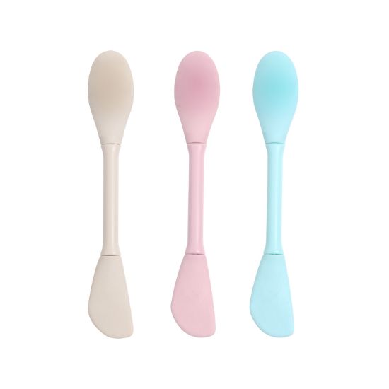 Picture of Yamuna Facial Spatula