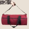 Image de Sac De Sport Jeans