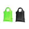 Imagen de Bolsa Fraise