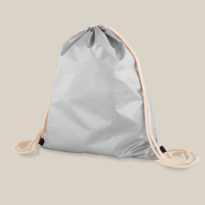 Imagem de Mochila Beam