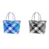 Picture of Coast Beach Bag
