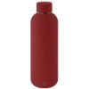 Imagen de Botella Rubber Reciclada