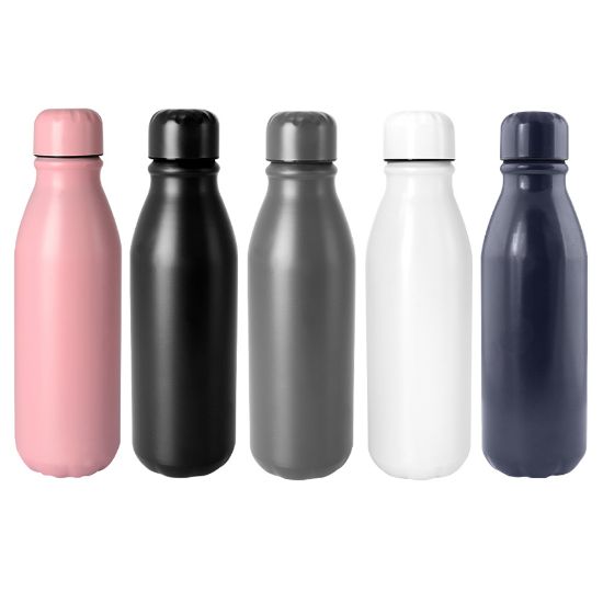Imagem de Garrafa Tambo Reciclada
