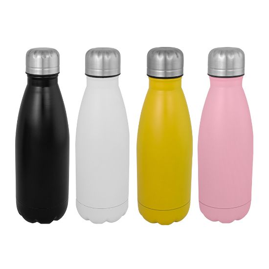Image de Bouteille Sodita