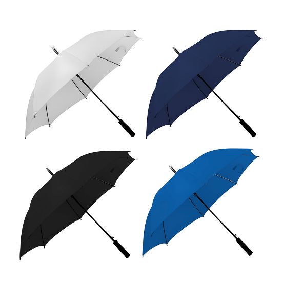 Imagem de Guarda-Chuva Monsoon
