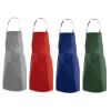 Picture of Master Apron
