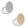 Image de Miroir Beverly