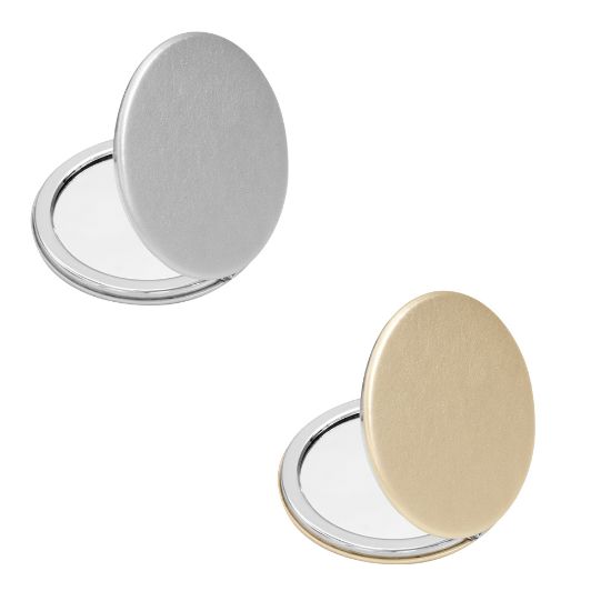 Image de Miroir Beverly