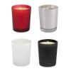 Image de Bougie Scent