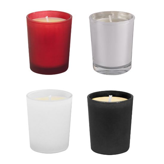 Image de Bougie Scent