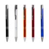 Imatge de Boligraf Stripe Reciclat