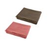 Imatge de Foulard De Cotó Greta