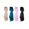 Image de Foulard Pareo Madame 