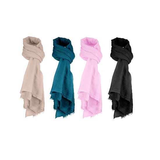 Image de Foulard Pareo Madame 