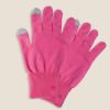 Image de Gants Sport 