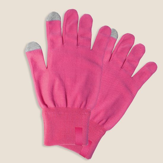Image de Gants Sport 