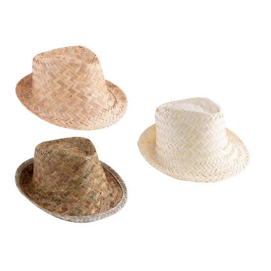 Imagem de Chapéu Jamaica