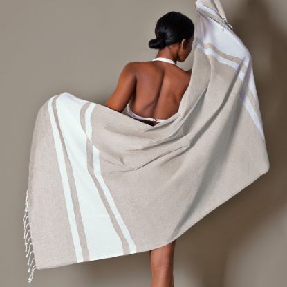 Picture of Zumel Sarong