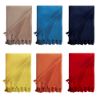 Image de Serviette Saona