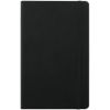 Image de Carnet Driva