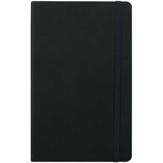 Image de Carnet Driva