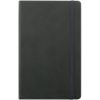 Image de Carnet Driva