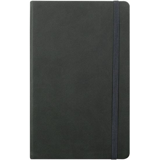Image de Carnet Driva