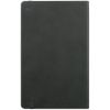 Image de Carnet Driva