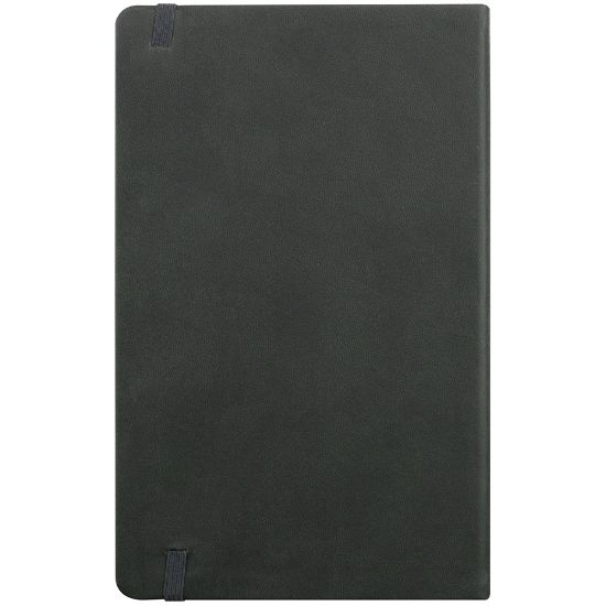 Image de Carnet Driva