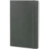 Image de Carnet Driva
