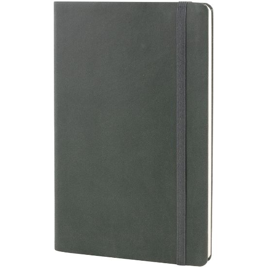 Image de Carnet Driva