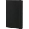 Image de Carnet Driva