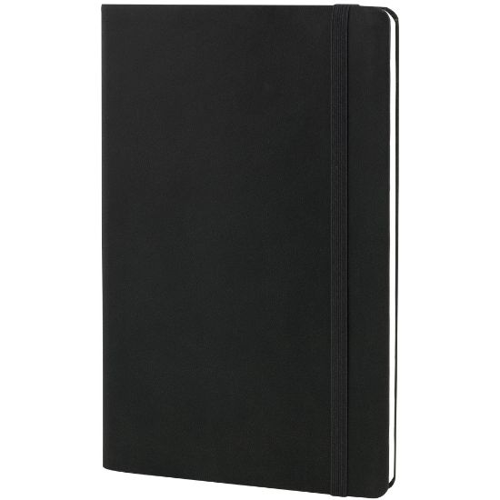 Image de Carnet Driva