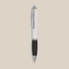 Picture of Brext Pen