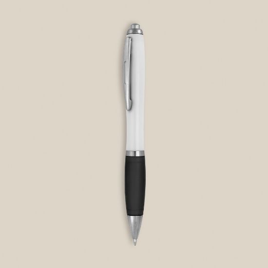 Picture of Brext Pen